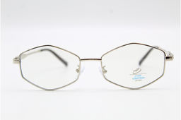 ОЧКИ ХАМЕЛЕОНЫ DisiKaer DH 126 56-20-142 С2