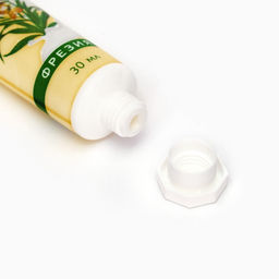 Крем для рук Фрезия увлажняющий, 30 мл - Simaland фото 12