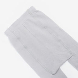 Колготки детские My Little Pony, рост 104-110 см