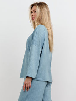 Костюм Материя-1 VIOTEX - Виотекс фото 38