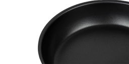 АП_ATLAS Сковорода 260 мм, 1 ручка, б/кр., 1,6мм Сплав А5. арт. 39672615 Калитва