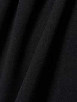 Платье 0218-2 чёрный кварц - Dora фото 124