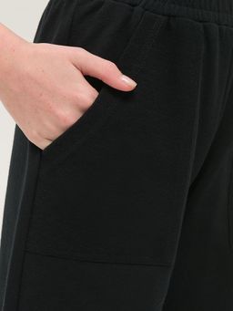 Уценка Pelican GFB4333 бриджи для девочек  фото 3