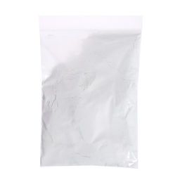 Набор для опытов Эпоха динозавров: Скелет тираннозавра, в пакете - Эврики фото 5