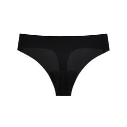 Трусики A36407190