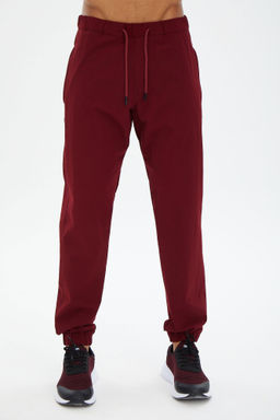 Брюки мужские