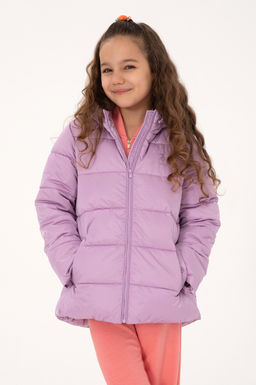 K_z _ocuk Lila Kaban