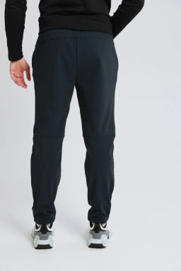 Брюки Трикотажные Anta  фото 3