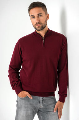 Мужской джемпер Happyfox