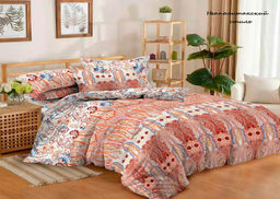 Чехия - Эльф фото 20