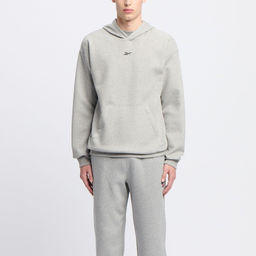 Джемпер мужской