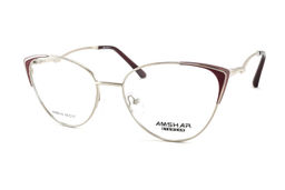 AMSHAR 8519 C12 55-17-140