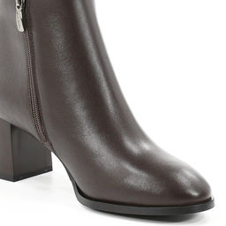 Ботинки женские