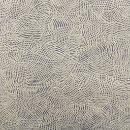 Короб стеллажный с крышкой, большой, 30*40*25 см, MONET MORNING, шт - Valiant фото 4