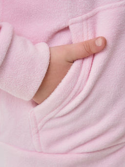 Толстовка детская 23530-442 флис - Avese фото 161