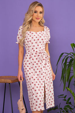 Платье 70699 - Avili фото 2