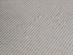 Скатерть Лов280-2664П Овал280x150