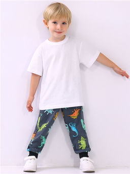 Брюки 1ПБМ4644001н