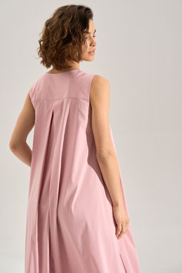 Платье 1152 - Rinka фото 9