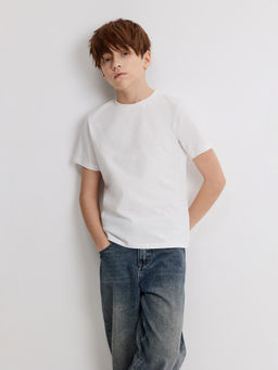 Футболка ACOOLA