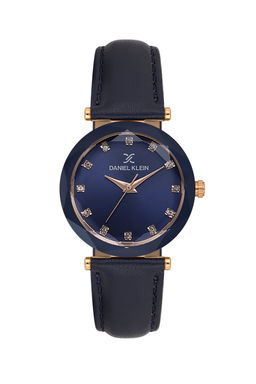Наручные часы Daniel Klein женские 14188-2  фото 9