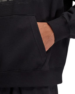 Худи мужское