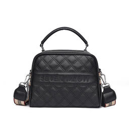 Bags Сумка женская / кожа / 01112241