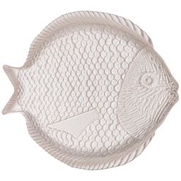 БЛЮДО FISH PEARL 30СМ - Bronco фото 3