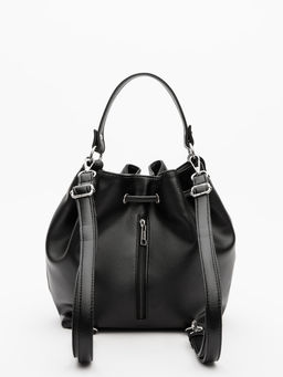 1539 103 01 Сумка женская