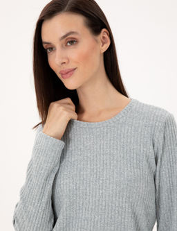 Su Ye_ili Pijama Tak_m_ - Pierre cardin фото 2