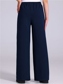 Брюки 1ДББ4481258