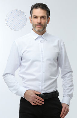 Рубашка 24-57-С-01