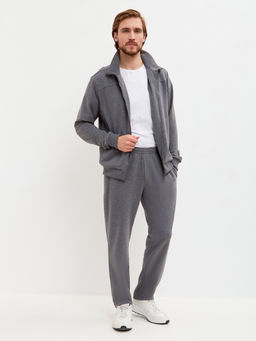 Спортивный костюм мужской 11M-RR-1679 RED-N-ROCKS