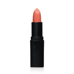 LavelleCollection Помада д/губ LIP STICK CREAM тон 01 Кремовый персиковый LS12-01