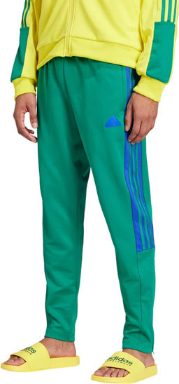 Брюки мужские