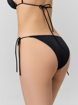 КУПАЛЬНЫЙ КОСТЮМ ЖЕНСКИЙ