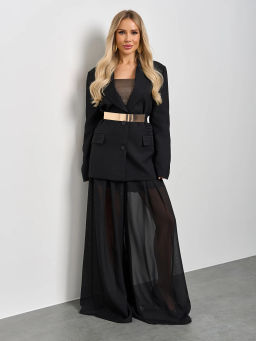 JETTY Пиджак  фото 49