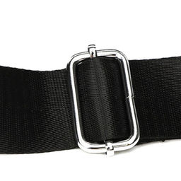 Bags Сумка женская / кожа / 03242  фото 21