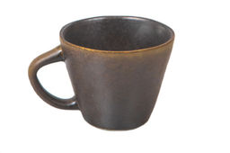 Кружка 300 мл JEWEL Карамель (керамика)