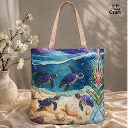 Сумка Rui-LX-13