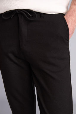 Tapered F_t Pantolon - Defacto фото 4