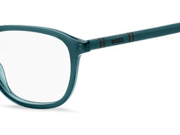 Оправа BOSS 1803 - Hugo Boss фото 4