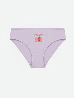 Bask?l? Bikini K?lot