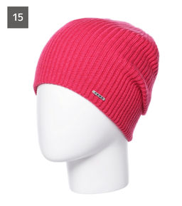 Шапка Торонто - Ferz фото 21