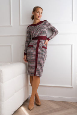 Платье 5913 - Open-style фото 3