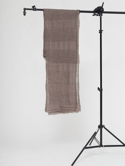 Платок UD-145-1 - Tantino фото 3