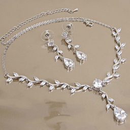 Комплект арт. 22 6128 (id 275012)