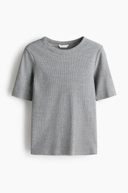Camiseta de canal? - H&m фото 3