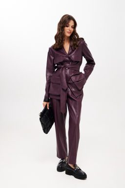 Брюки 2264 - Elletto фото 6