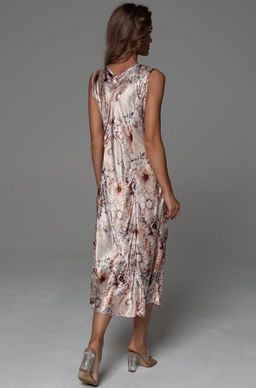 Сорочка Mia-Amore